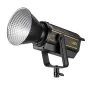 LED моноблоки - Godox VL300II LED Video Light - быстрый заказ от производителя