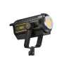 Monolight Style - Godox VL300II Daylight LED Light 320W - quick order from manufacturer