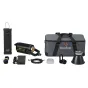 Monolight Style - Godox VL300II Daylight LED Light 320W - quick order from manufacturer