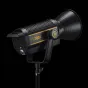 LED моноблоки - Godox VL300II LED Video Light - быстрый заказ от производителя