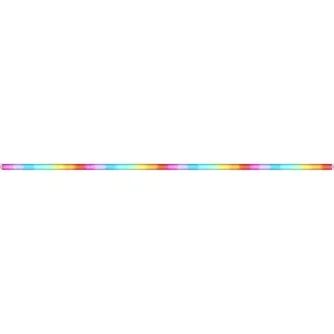 LED палки - Godox TP8R Knowled Pixel RGB LED Tube Light - быстрый заказ от производителя