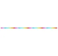LED палки - Godox TP8R Knowled Pixel RGB LED Tube Light - быстрый заказ от производителяLED палки - Godox TP8R Knowled Pixel RGB LED Tube Light - быстрый заказ от производителя