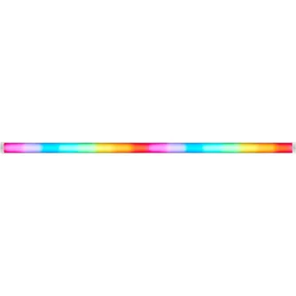 LED палки - Godox TP4R Knowled Pixel RGB LED Tube Light - быстрый заказ от производителя