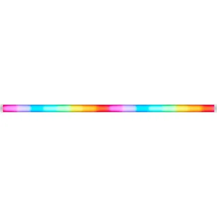 Godox TP4R Knowled Pixel RGB LED Tube Light