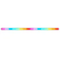 LED палки - Godox TP4R Knowled Pixel RGB LED Tube Light - быстрый заказ от производителяLED палки - Godox TP4R Knowled Pixel RGB LED Tube Light - быстрый заказ от производителя