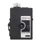 Film Cameras - Lomography "LomoKino" Black - quick order from manufacturer