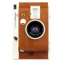 Instant Cameras - Lomography Instant MINI SANREMO - buy today in store and with delivery