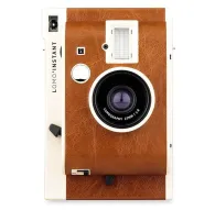 Instant Cameras - Lomography Instant MINI SANREMO - buy today in store and with deliveryInstant Cameras - Lomography Instant MINI SANREMO - buy today in store and with delivery