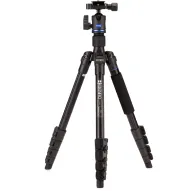 Фотоштатив Benro FIF19AIB0