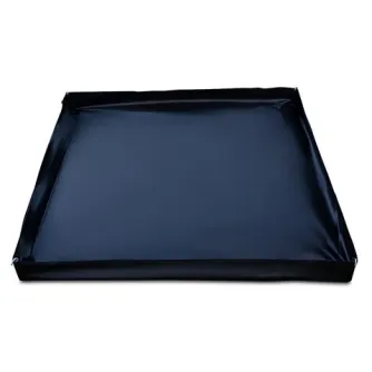 Camouflage - Buteo Photo Gear Ground Sheet for Buteo Mark II and III - quick order from manufacturer