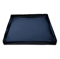 Camouflage - Buteo Photo Gear Ground Sheet for Buteo Mark II and III - quick order from manufacturerCamouflage - Buteo Photo Gear Ground Sheet for Buteo Mark II and III - quick order from manufacturer