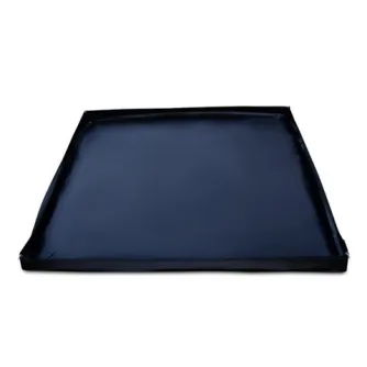 Camouflage - Buteo Photo Gear Ground Sheet for Aquila Mark II and III - quick order from manufacturer