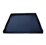 Camouflage - Buteo Photo Gear Ground Sheet for Aquila Mark II and III - quick order from manufacturerCamouflage - Buteo Photo Gear Ground Sheet for Aquila Mark II and III - quick order from manufacturer