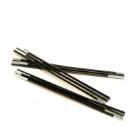 Camouflage - Buteo Photo Gear Fibreglass Poles for Falco Mark II and III - quick order from manufacturerCamouflage - Buteo Photo Gear Fibreglass Poles for Falco Mark II and III - quick order from manufacturer