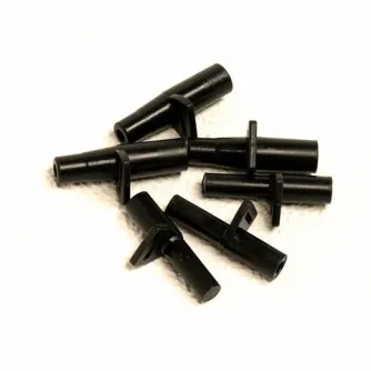 Kamuflāža - Buteo Photo Gear Set Plastic Feet Lock Falco Mark II - ātri pasūtīt no ražotāja