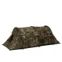 Discontinued - Buteo Photo Gear Hide Falco Mark II Green