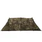 Discontinued - Buteo Photo Gear Hide Falco Mark II Green