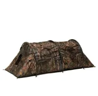 Camouflage - Buteo Photo Gear Hide Falco Mark II Light Brown - quick order from manufacturerCamouflage - Buteo Photo Gear Hide Falco Mark II Light Brown - quick order from manufacturer