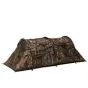 Больше не производится - Buteo Photo Gear Hide Falco Mark II Light Brown
