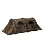 Больше не производится - Buteo Photo Gear Hide Falco Mark II Light Brown
