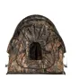 Больше не производится - Buteo Photo Gear Hide Falco Mark II Light Brown