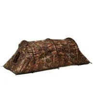 Камуфляж - Buteo Photo Gear Hide Falco Mark III Nature Photography Tent - быстрый заказ от производителяКамуфляж - Buteo Photo Gear Hide Falco Mark III Nature Photography Tent - быстрый заказ от производителя