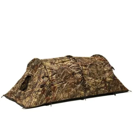 Buteo Photo Gear Hide Falco Mark III Reed