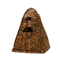 Camouflage - Stealth Gear Double Altitude Hide - quick order from manufacturerCamouflage - Stealth Gear Double Altitude Hide - quick order from manufacturer