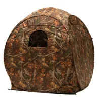 Kamuflāža - Stealth Gear Square Hide for Nature Photography, 710102 - ātri pasūtīt no ražotājaKamuflāža - Stealth Gear Square Hide for Nature Photography, 710102 - ātri pasūtīt no ražotāja