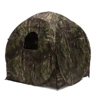 Camouflage - Stealth Gear Square Hide Green 710103 for Nature Photography - quick order from manufacturerCamouflage - Stealth Gear Square Hide Green 710103 for Nature Photography - quick order from manufacturer