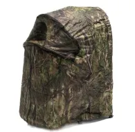 Binokļi - Stealth Gear One man Chair Hide M2 Green - ātri pasūtīt no ražotājaBinokļi - Stealth Gear One man Chair Hide M2 Green - ātri pasūtīt no ražotāja