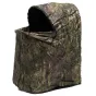 Binoculars - Stealth Gear One man Chair Hide M2 Green - quick order from manufacturer