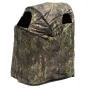 Binoculars - Stealth Gear One man Chair Hide M2 Green - quick order from manufacturer