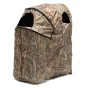 Discontinued - Stealth Gear One man Chair Hide M2 Reed Plus