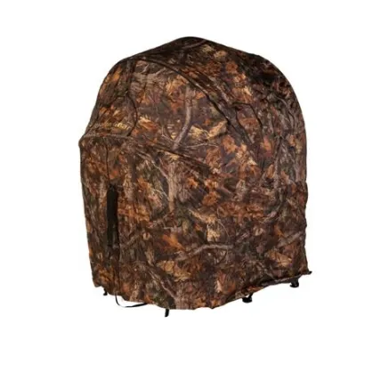Stealth Gear Two man Chair Hide M2
