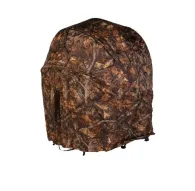 Binoculars - Stealth Gear Two man Chair Hide M2 - quick order from manufacturerBinoculars - Stealth Gear Two man Chair Hide M2 - quick order from manufacturer