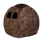 Kamuflāža - Stealth Gear Extreme Professional Two Man Square Hide 710111 - ātri pasūtīt no ražotāja