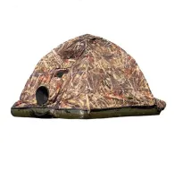 Camouflage - Buteo Floating Hide Grebe for Nature and Wildlife Photography - quick order from manufacturerCamouflage - Buteo Floating Hide Grebe for Nature and Wildlife Photography - quick order from manufacturer