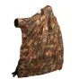 Kamuflāža - Stealth Gear Bag Hide 710115 Forest Camouflage Hide 155.5x180cm - ātri pasūtīt no ražotāja