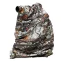 Lens pouches - Baghide Snow Buteo Photo Gear 720068 - Photography Bag Hide - quick order from manufacturer