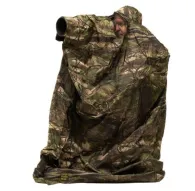 Lens pouches - Baghide Green Buteo Photo Gear 720069 - Photography Bag Hide - quick order from manufacturerLens pouches - Baghide Green Buteo Photo Gear 720069 - Photography Bag Hide - quick order from manufacturer