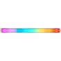 LED палки - Godox TP2R Knowled Pixel RGB LED Tube Light - быстрый заказ от производителя