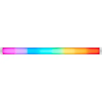 LED палки - Godox TP2R Knowled Pixel RGB LED Tube Light - быстрый заказ от производителя