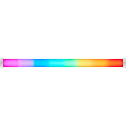 Godox TP2R Knowled Pixel RGB LED Tube Light