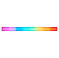 LED палки - Godox TP2R Knowled Pixel RGB LED Tube Light - быстрый заказ от производителяLED палки - Godox TP2R Knowled Pixel RGB LED Tube Light - быстрый заказ от производителя