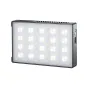 LED Phone Light - Godox C5R Knowled RGBWW LED Light - quick order from manufacturer