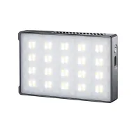Mini LED šviesos šaltinis - Светодиодный светильник Godox C5R Knowled RGBWW - быстрый заказ от производителяMini LED šviesos šaltinis - Светодиодный светильник Godox C5R Knowled RGBWW - быстрый заказ от производителя