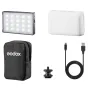 LED Phone Light - Godox C5R Knowled RGBWW LED Light - quick order from manufacturer