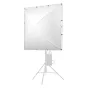 Softboxes - Godox FP600 Pancake Lantern - quick order from manufacturer