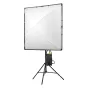 Softboxes - Godox FP600 Pancake Lantern - quick order from manufacturer
